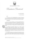 Vista preliminar de documento Resolución Directoral No. 116-2023-MINEM-DGH