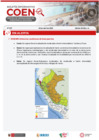 Vista preliminar de documento BOLETIN COEN N° 077