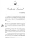 Vista preliminar de documento Resolución Directoral No. 117-2023-MINEM-DGH