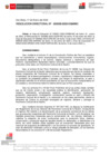 Vista preliminar de documento RESOLUCION DIRECTORAL-000006-2023-DGM-MC_ACCESIBBLE (1)