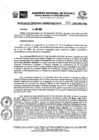 Vista preliminar de documento RGA024-2023