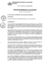 Vista preliminar de documento ordena_muni 04-2023-MDP