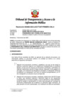 Vista preliminar de documento Resolución N° 000068-2023-JUS-TTAIP-PRIMERA SALA