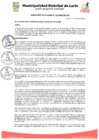 Vista preliminar de documento RESOLUCION DE ALCALDIA Nº 121-2023-ALC-ML