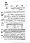 Vista preliminar de documento RGGR-131-2022