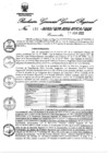 Vista preliminar de documento RGGR-132-2022
