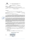 Vista preliminar de documento RG. 021-2023-MSB-GM-GAT_EXP. 7451-2022