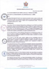 Vista preliminar de documento Ordenanza Municipal N°002-2023-MDCH-CAÑETE
