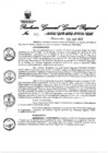 Vista preliminar de documento RGGR-137-2022