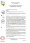 Vista preliminar de documento ordenanza 3  22