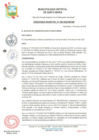Vista preliminar de documento ordenanza 4  22