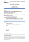 Vista preliminar de documento Reporte Diario, 19 de abril, 17.30 horas
