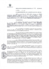 Vista preliminar de documento Resolucion GM N°155-2023-MDLM