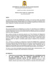 Vista preliminar de documento RESOLUCIÓN N° 004-CEU-UNMSM-2023