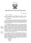 Vista preliminar de documento RDE_093-2023-MTC_24