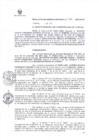 Vista preliminar de documento Resolucion GM N°156-2023-MDLM