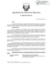 Vista preliminar de documento RDE 00029-2022-ARCC-DE