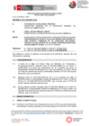 Vista preliminar de documento INFORME N°731-2023-MTC-16