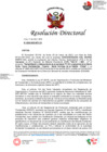 Vista preliminar de documento RD N°659-2023
