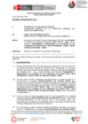 Vista preliminar de documento INFORME N°869-2023-MTC-16.02