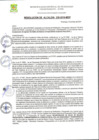 Vista preliminar de documento RA-2019-239.pdf