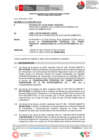Vista preliminar de documento INFORME N°773-+2023-MTC-16.02