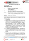 Vista preliminar de documento INFORME N°871-2023-MTC-16.02