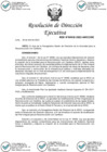 Vista preliminar de documento RDE 00032-2022-ARCC-DE