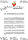 Vista preliminar de documento RDE 00033-2022-ARCC-DE
