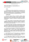 Vista preliminar de documento RESOLUCION 23-2023 UA 042641[R][R][R]