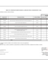 Vista preliminar de documento MEMO 863 - PR 1244- ANEXO 1-Anexo 6- Mod. 33- FIRMAR R F