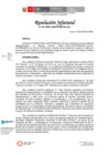 Vista preliminar de documento RJ 031-2023-JUS-PRONACEJ-UA Baja 37 bienes (1)