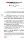 Vista preliminar de documento RJ 032-2023-JUS-PRONACEJ-UA Recepción de Obra CUSCO (1)