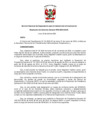 Vista preliminar de documento RESOLUCION N°36-2023-03.00[F][R]