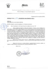 Vista preliminar de documento OFICIO MULTIPLE N° 297 - 2018