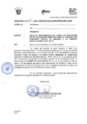 Vista preliminar de documento OFICIO MULTIPLE N° 300 - 2018