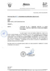 Vista preliminar de documento OFICIO MULTIPLE N° 304 - 2018