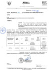 Vista preliminar de documento OFICIO MULTIPLE N° 305 - 2018