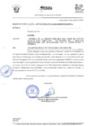 Vista preliminar de documento OFICIO MULTIPLE N° 306 - 2018