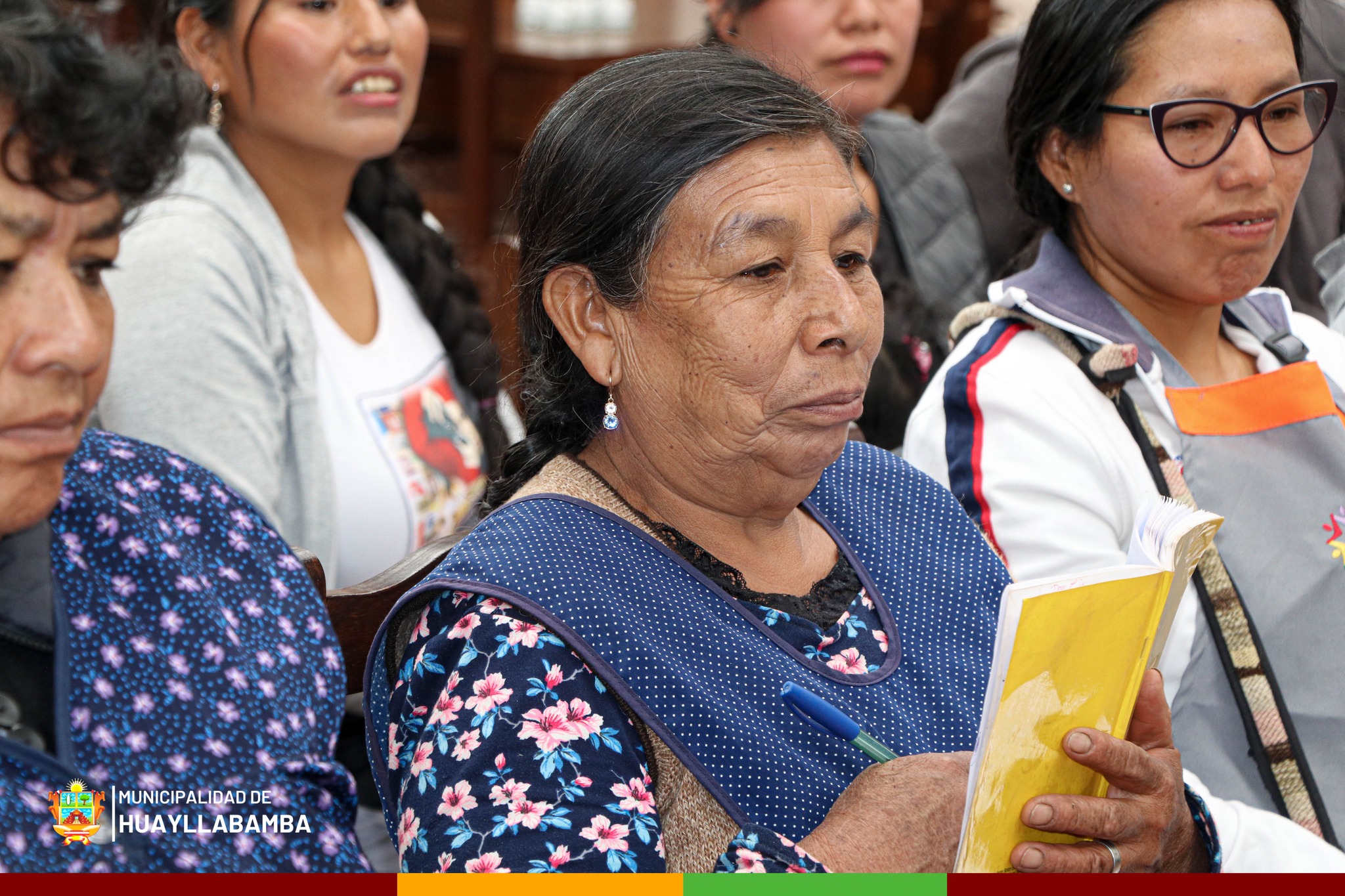 Taller en eviscerado, cortes y procesamiento de la carne de trucha