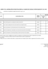 Vista preliminar de documento 021-Anexo06-CMN-2023