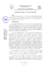 Vista preliminar de documento ACUERDO REGIONAL Nro. 035-2023-GRP-CRP