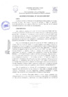 Vista preliminar de documento ACUERDO REGIONAL Nro. 034-2023-GRP-CRP