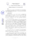 Vista preliminar de documento ACUERDO REGIONAL Nro. 032-2023-GRP-CRP