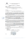 Vista preliminar de documento RG. 022-2023-MSB-GM-GAT_COR. 14944-2022