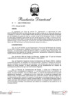 Vista preliminar de documento RD 171-2023-OGA