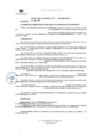 Vista preliminar de documento RG. 023-2023-MSB-GM-GAT_EXP. 5298-2022