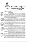 Vista preliminar de documento RGGR-141-2022