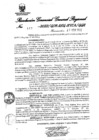 Vista preliminar de documento RGGR-142-2022