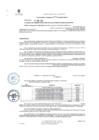 Vista preliminar de documento RG. 024-2023-MSB-GM-GAT_EXP. 9284-2022